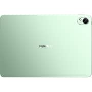 Huawei MatePad 11.5 S PaperMatte Edition Tablet - WiFi 256GB 12GB RAM 11.5inch Green - SLG-W09 + Pencil