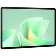 Huawei MatePad 11.5 S PaperMatte Edition Tablet - WiFi 256GB 12GB RAM 11.5inch Green - SLG-W09 + Pencil