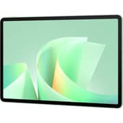 Huawei MatePad 11.5 S PaperMatte Edition Tablet - WiFi 256GB 12GB RAM 11.5inch Green - SLG-W09 + Pencil