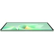 Huawei MatePad 11.5 S PaperMatte Edition Tablet - WiFi 256GB 12GB RAM 11.5inch Green - SLG-W09 + Pencil
