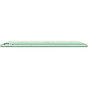 Huawei MatePad 11.5 S PaperMatte Edition Tablet - WiFi 256GB 12GB RAM 11.5inch Green - SLG-W09 + Pencil