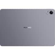 Huawei MatePad 11.5 S PaperMatte Edition Tablet - WiFi 256GB 12GB RAM 11.5inch Space Gray - SLG-W09 + Pencil