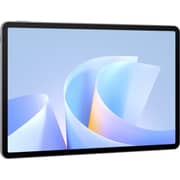 Huawei MatePad 11.5 S PaperMatte Edition Tablet - WiFi 256GB 12GB RAM 11.5inch Space Gray - SLG-W09 + Pencil