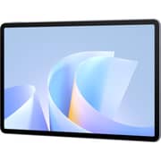 Huawei MatePad 11.5 S PaperMatte Edition Tablet - WiFi 256GB 12GB RAM 11.5inch Space Gray - SLG-W09 + Pencil