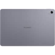 HUAWEI MatePad 11.5 PaperMatte Edition Tablet - WiFi 256GB 8GB RAM Space Grey + Pencil Lite + Cover