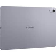 HUAWEI MatePad 11.5 PaperMatte Edition Tablet - WiFi 256GB 8GB RAM Space Grey + Pencil Lite + Cover