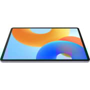 HUAWEI MatePad 11.5 PaperMatte Edition Tablet - WiFi 256GB 8GB RAM Space Grey + Pencil Lite + Cover