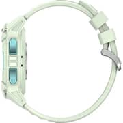 Kospet TANK S2 Smartwatch Iris Green
