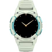 Kospet TANK S2 Smartwatch Iris Green