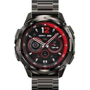 Kospet TANK T3 ULTRA 2 Special Edition Smartwatch Black