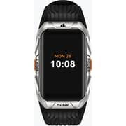Kospet TANK X2 ULTRA Smartwatch Silver