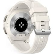 Kospet TANK S2 Smartwatch Lily White