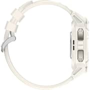 Kospet TANK S2 Smartwatch Lily White