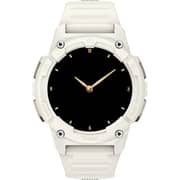 Kospet TANK S2 Smartwatch Lily White