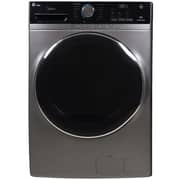Midea Front Load Washing Machine 21 kg - MF600W210BSGCC