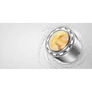 Midea Front Load Washing Machine 21 kg - MF600W210BSGCC