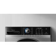 Midea Front Load Washing Machine 21 kg - MF600W210BSGCC