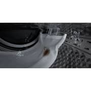 Midea Front Load Washing Machine 21 kg - MF600W210BSGCC
