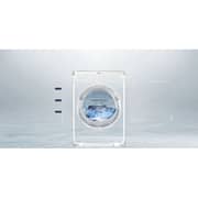 Midea Front Load Washing Machine 21 kg - MF600W210BSGCC