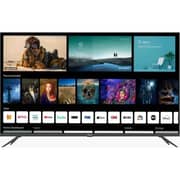 Impex 50inch FIESTAQ50 FHD QLED Smart Television (2026 Model)