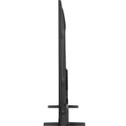 Hisense 55inch 4K QLED Smart Television (2025 Model) - 55Q612Q