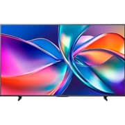 Hisense 55inch 4K QLED Smart Television (2025 Model) - 55Q612Q