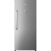 Hisense Upright Refrigerator 592L Inox - FV5N590NAIC