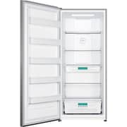Hisense Upright Refrigerator 592L Inox - FV5N590NAIC