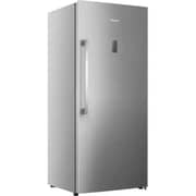 Hisense Upright Refrigerator 598L Inox - RL5N590NAIC