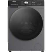 Hisense Front Load Washer And Dryer 8 kg / 5 kg - WD3S8043BT6