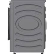 Hisense Front Load Washer And Dryer 8 kg / 5 kg - WD3S8043BT6