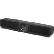Logitech Meetup 2 Webcam Black - 960-001681