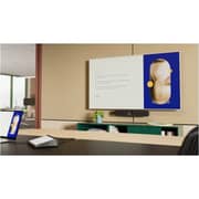 Logitech Meetup 2 Webcam Black - 960-001681