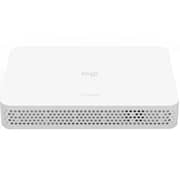 Logitech Video Conference RoomMate Off White - 950-000085