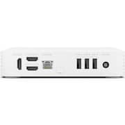 Logitech Video Conference RoomMate Off White - 950-000085