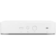 Logitech Video Conference RoomMate Off White - 950-000085