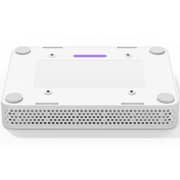 Logitech Video Conference RoomMate Off White - 950-000085