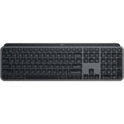 Logitech MX Keys Combo for Business Gen 2 Graphite - 920-010934