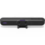Logitech Rally Bar Huddle Webcam Graphite - 960-001577