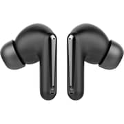 Helix Heli-Pod Wireless Earbuds Black