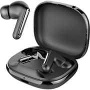 Helix Heli-Pod Wireless Earbuds Black