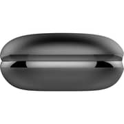 Helix Heli-Pod Wireless Earbuds Black
