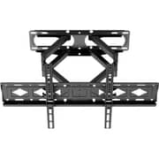 ProStyle TV Wall Bracket Black - PSCP512A