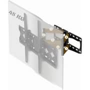 ProStyle TV Wall Bracket Black - PSCP512A