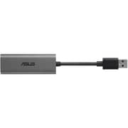 Asus USB C Ethernet Adapter - C2500
