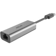 Asus USB C Ethernet Adapter - C2500
