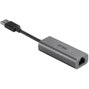 Asus USB C Ethernet Adapter - C2500