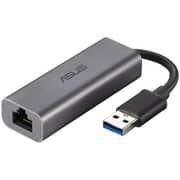Asus USB C Ethernet Adapter - C2500