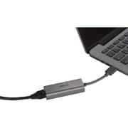 Asus USB C Ethernet Adapter - C2500