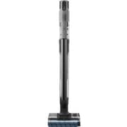 Electrolux 800 Series Wet and Dry Cordless Vacuum Cleaner Urban Grey - EFW81713